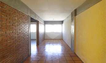 Imagem: Bem localizado - Treze de maio