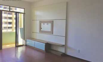 Imagem 4: LONDRINA - Apartamento Padrão - Centro