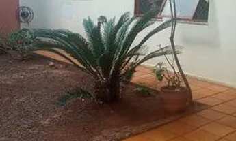 Imagem: Casa 3 quartos Vila Nova Maringá