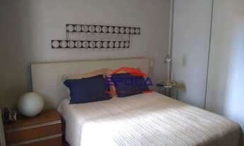 Imagem 7: Apartamento com 2 dormitórios à venda, 105 m² por R$ 790.000,00 - Serra - Belo Horizonte/M