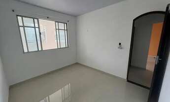 Imagem 2: Casa para venda com 87 metros quadrados com 3 quartos em Jardim das Margaridas - Salvador