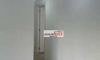 Imagem 12: Apartamento com 3 dormitórios à venda, 88 m² por R$ 1.200.000,00 - Vila Leopoldina - São P