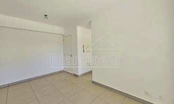 Imagem 4: Apartamento Padrão em Ribeirão Preto
