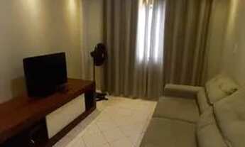 Imagem 3: Locação Anual Apartamento com 3 dormitórios