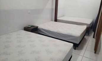 Imagem 4: Casa para venda com 73 metros quadrados com 3 quartos em Uruguai - Salvador - BA