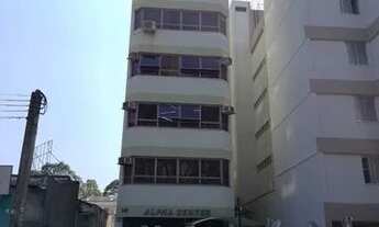 Imagem 3: Conjunto Comercial 3 banheiro(s) Jardim São Dimas