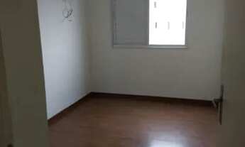 Imagem 2: Apartamento para aluguel possui 60 metros quadrados com 2 quartos em Parque Campolim - Sor