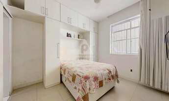 Imagem 5: Apartamento, 3 quartos, vaga, humaitá