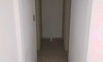 Imagem 7: AP311 Apartamento Vila Prudente