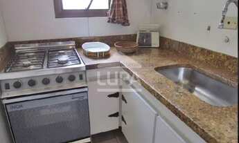 Imagem 4: APARTAMENTO COM 2 QUARTO PARA LOCAÇÃO, JARDIM PAULISTA, SÃO PAULO