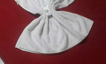 Imagem 6: Pousada Recife Inn