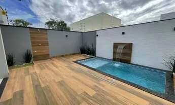 Imagem 2: EXCELENTE CASA EM SALINAS