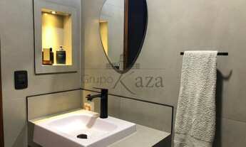 Imagem 5: Apartamento para venda tem 120 M², com 4 Dormitórios ,sendo 2 deles suíte