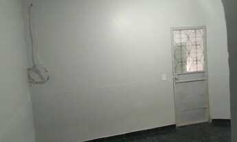 Imagem 7: Alugo casa Ceilândia Norte (QNM 24 Conjunto H - DF, 3 quartos, 2 banheiros e garagem