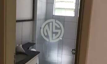 Imagem 4: Apartamento para alugar no bairro Paraíso do Morumbi - São Paulo/SP