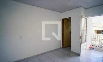 Imagem: Apartamento para Aluguel - Wanel Ville