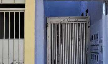 Imagem: Casa com 2 dormitórios para alugar, 60