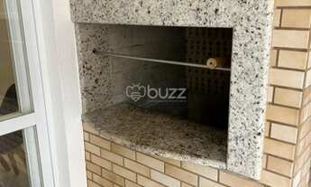 Imagem 6: Apartamento - Campeche - Florianópolis