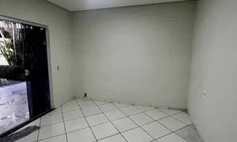 Imagem 3: Casa térrea para venda com 3 quartos, sendo 1 suíte, quintal grande, cozinha independente