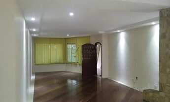 Imagem 7: Sobrado para locação ou venda no Belém/SP!