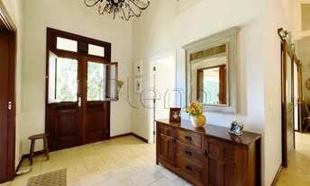 Imagem 7: Venda Casa com 5 dormitórios