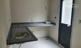 Imagem 5: Casa com 3 dormitórios à venda, 217 m² por R$ 2.000.000 - Medeiros - Jundiaí/SP