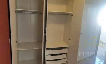 Imagem 7: Residencial Apartamento com 2 dormitórios