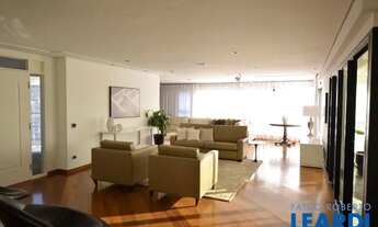 Imagem 2: APARTAMENTO - VILA CLEMENTINO - SP