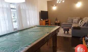 Imagem 4: São Paulo - Casa Comercial - Mandaqui