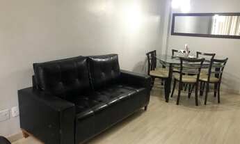 Imagem 5: Excelente Apartamento, Sala, 3 Dormitório, 1 vaga no Humaitá-RJ