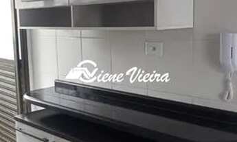 Imagem 2: APARTAMENTO RESIDENCIAL em ARUJÁ - SP, JORDANÓPOLIS