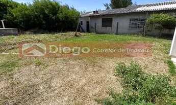 Imagem 7: Casa para Venda em Cidreira, Salinas, 3 dormitórios, 1 suíte, 3 banheiros, 10 vagas