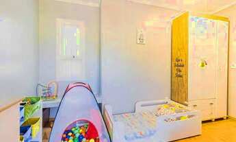 Imagem 3: Casa para Aluguel - Camaquã, 4 Quartos, 193 m2