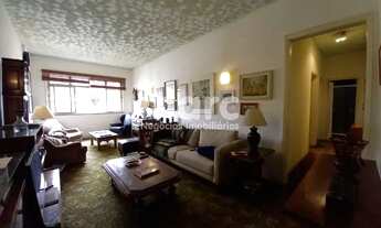 Imagem 5: SAO PAULO - Apartamento Padrão - LIBERDADE