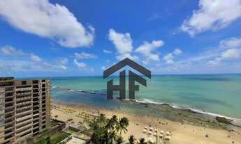 Imagem 2: Apartamento mobiliado de 1 Quarto para alugae Piedade - Jaboatão dos Guararapes/PE