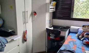 Imagem 3: Apartamento à venda em Itaquera com 50 m², 2 quartos, 1 vaga