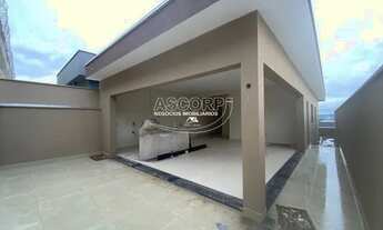 Imagem 7: Casa no Condomínio Reserva das Paineiras, Ondas, Piracicaba.(Código CC00247