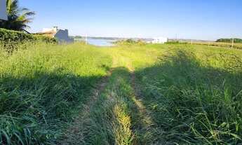 Imagem 6: Terreno Condomínio Praia do Mangueirão (Formiga MG)