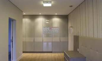 Imagem 4: Sobrado com 4 dormitórios, 719 m²