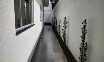 Imagem 5: REALIZE SEU SONHO DE TER A CASA PERFEITA!