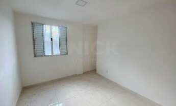 Imagem 6: Apartamento para Locação em Taboão da Serra, Jardim Wanda, 2 dormitórios, 1 banheiro