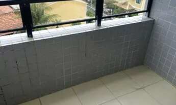 Imagem 2: Apartamento Mobiliado Com 2 Suítes no Bairro Atalaia