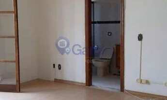 Imagem 7: Casa com 4 dormitórios para alugar, 177 m² por R$ 4.593/mês - Jardim Aeroporto - São Paulo