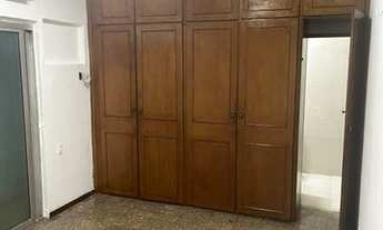 Imagem 4: Apartamento comercial/residencial