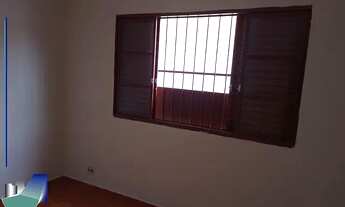 Imagem 7: RIBEIRÃO PRETO - Casa Padrão - QUINTINO FACCI II