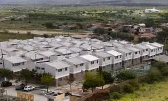 Imagem: Vende-se o apartamento no Condomínio morada