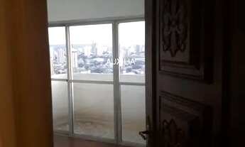 Imagem 2: Apartamento à venda de 89m² com 3 dormitórios no Ville Mediterranee em Sorocaba