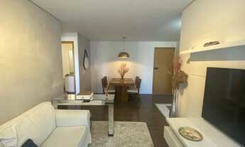 Imagem 7: Apartamento - Botafogo - Campinas