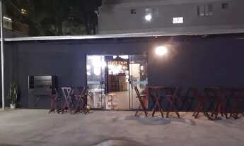 Imagem 2: Ponto comercial, bar, restaurante, completo, centro, BC. Promoção para este mês! 120m²