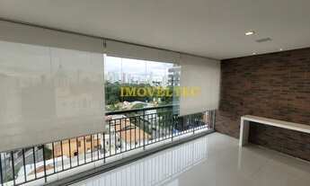 Imagem 2: APARTAMENTO RESIDENCIAL em SÃO PAULO - SP, ACLIMAÇÃO